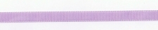 3/8 Ribbon Lavender