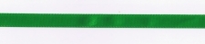 3/8 Ribbon Emerald