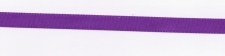 3/8 Ribbon Purple