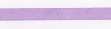 5/8 Ribbon Lavender