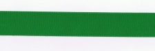 7/8 Ribbon Emerald
